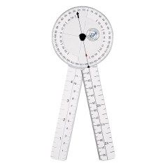 Goniometer - 20,5 cm