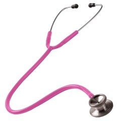 Clinical 1- NCD medical (USA)  Sort eller rosa