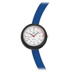 Prestige medical (USA) analog stetoskop klokke - Blå