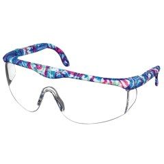 Beskyttelsesbriller – justerbare