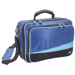 Elite community hjemmetjeneste/sykepleier bag. Spania