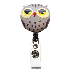 S14 - Owl