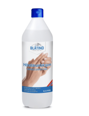 0,5 l flaske