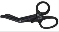 7,5 Premium Fluoride Saks (USA) . 19 cm. Velg farge