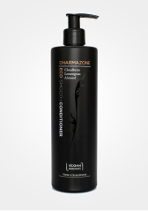 ECO Sooth balsam 400 ml. Svensk . svane merke