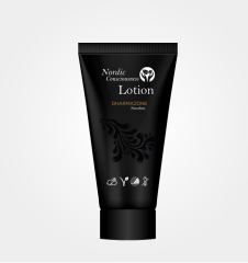 Nordic Consciousness lotion 30 ml. Swedish made
