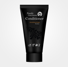 Nordic Consciousness Conditioner 30 m Swedish made