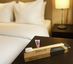 Dharmazone Travel kit nurse/ Healthworker. 