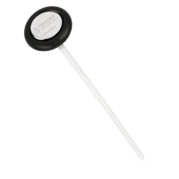 Queen Square Hammer  (USA) - 29 cm