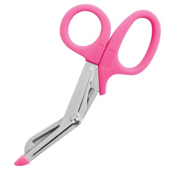 Utility/ bandage Scissor. choose colours
