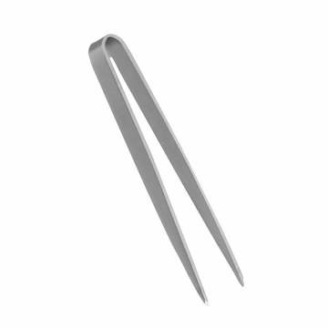 Micropoint pinsett