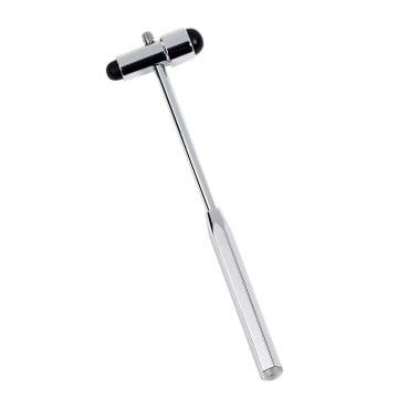 Buck neurological hammer (USA)