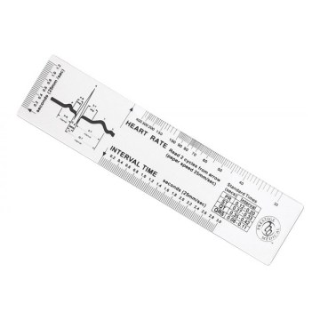 Cardiometer