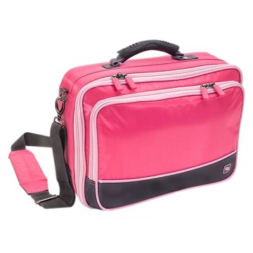 Elite community hjemmetjeneste/sykepleier bag. Spania