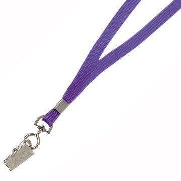 Lanyard 