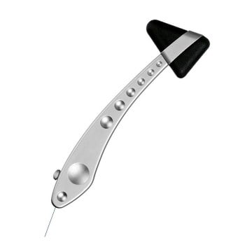 Ergonomic Diagnostic Hammer  (USA)