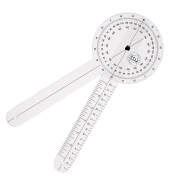 Goniometer - 32 cm
