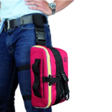 Elite bags (ES) Kidles emergency bag