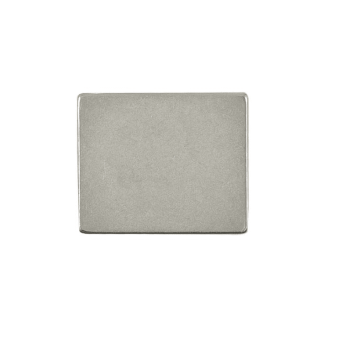 Extra magnet for the Migenic or the Penhygienic