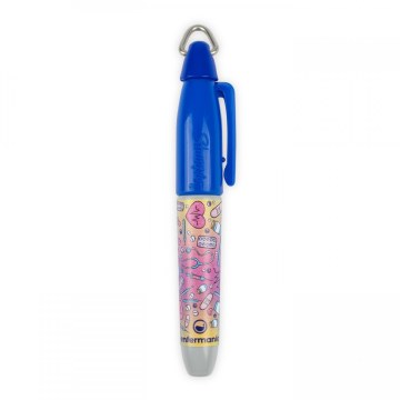 Sharpie mini marker - medisiner