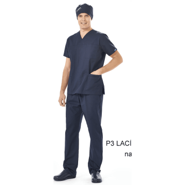 Vaktrommet scrubs - KUN XXS  Top og bukse - Tilsvarer norsk XS
