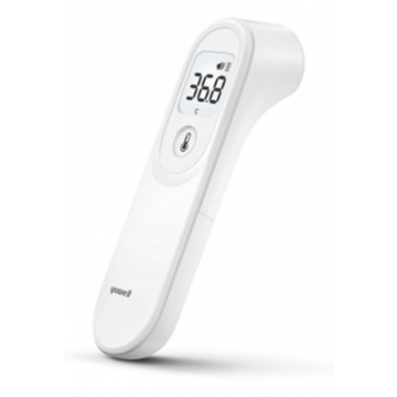 Non-Contact Digital Infrarød termometer
