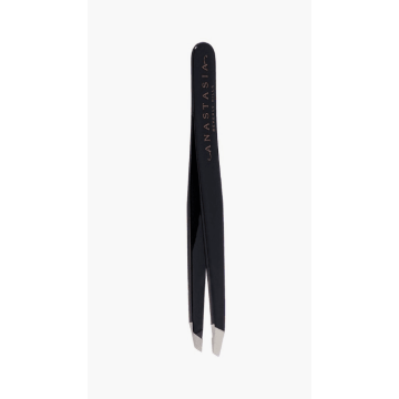 Tweezers titanium