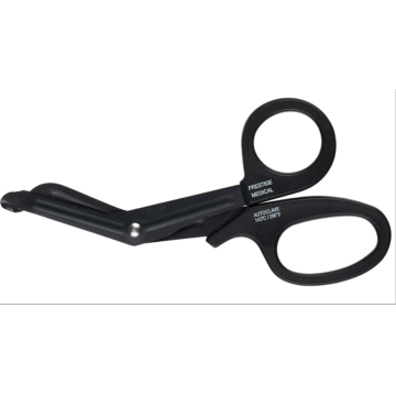 7,5 Premium Fluoride Saks (USA) . 19 cm. Velg farge