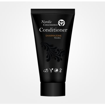Nordic Consciousness Conditioner 30 m Swedish made