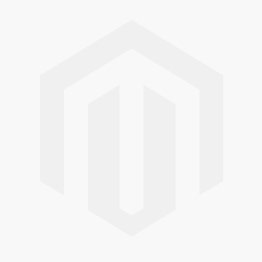 hekte JavaScriptmottaker forsterker hekte