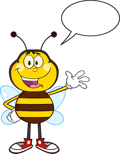 Bee