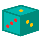 Dice