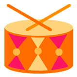 Drum
