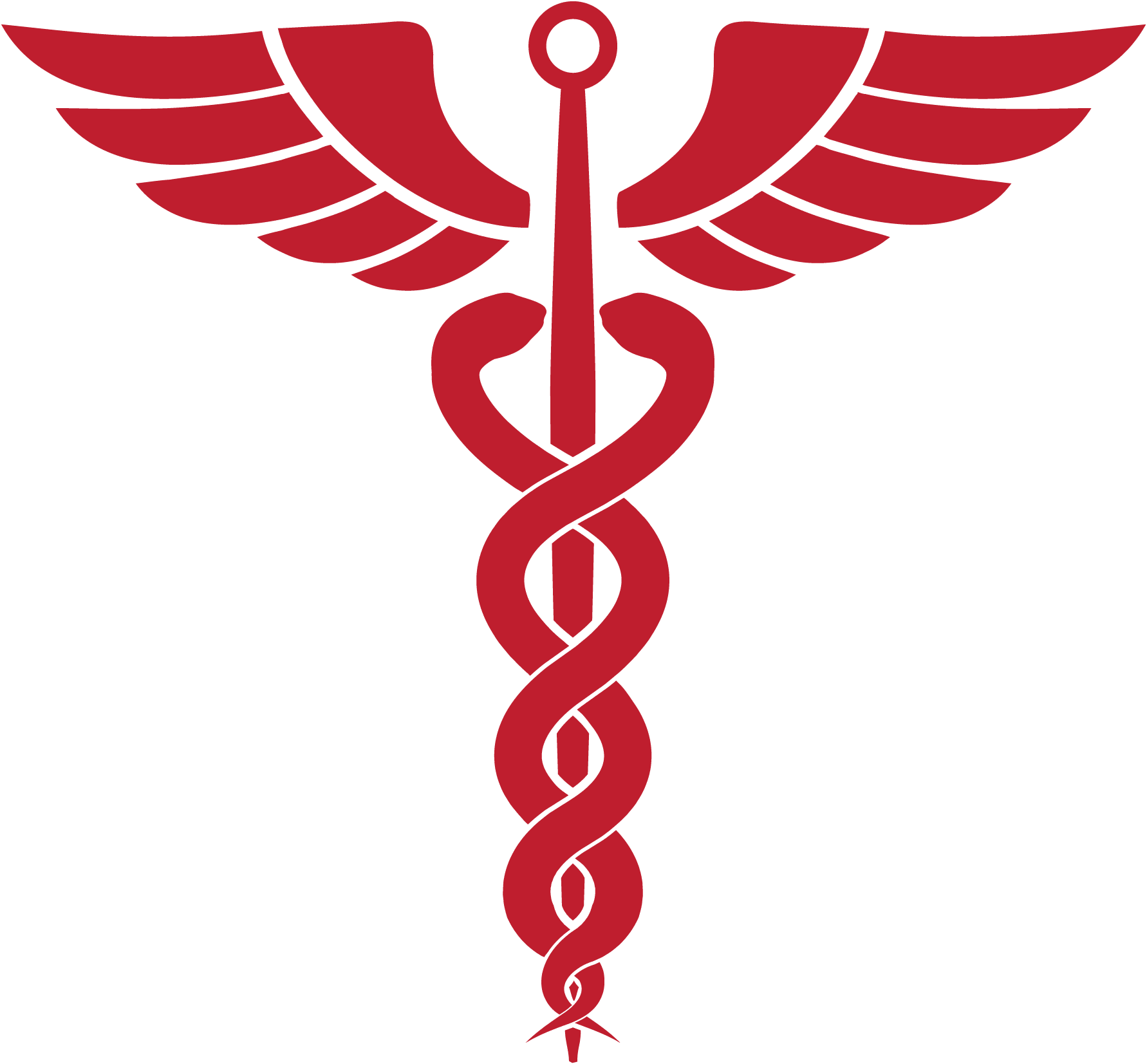 Nurse Logo