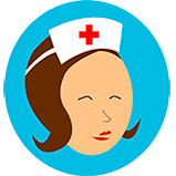 Nurse