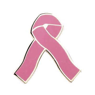 Pink Ribbon
