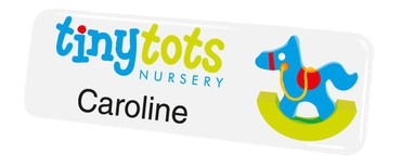 TinyTots