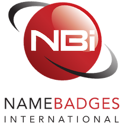 nbi